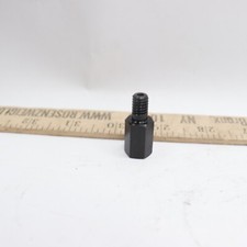Standoffs spacers adapter for sale  Chillicothe