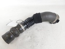 144608578r tubo intercooler usato  Torre del Greco