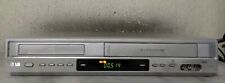 9800 combo vhs usato  Roma