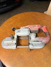 Milwaukee deep cut for sale  Bonney Lake