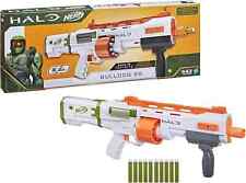 Nerf halo bulldog for sale  Rochester