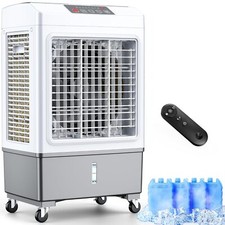 Balko evaporative air for sale  USA