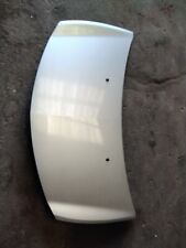 Capot renault clio d'occasion  Origny-Sainte-Benoite