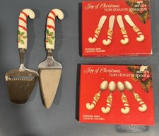Vtg candy cane for sale  Hammond