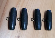Vintage wooden toggle for sale  LOUGHBOROUGH