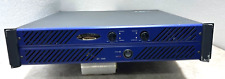 Australian monitor sy1200 usato  Monteprandone