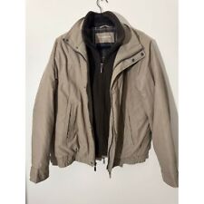 Croft barrow men for sale  Snellville