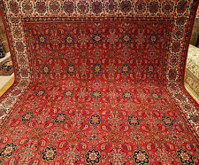 1960 persian rug for sale 1960 persian rug for sale Monterey