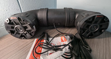 Boss audio atv6.5b for sale  Anaheim