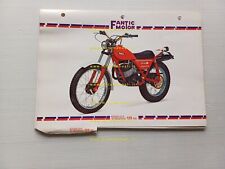 Fantic motor 125 usato  Vimodrone