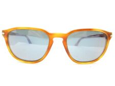 Persol 3019 terra for sale  Peoria