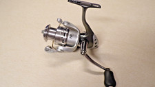 Okuma fishing reel for sale  Fort Worth