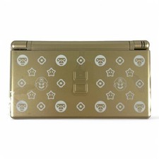 Nintendo lite konsole gebraucht kaufen  Berlin