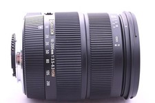 Sigma nikon fit for sale  BEACONSFIELD