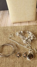 3 bangles for sale  Parkton