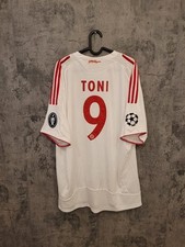 Riginales luca toni gebraucht kaufen  Aschaffenburg