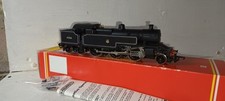 Gauge mint hornby for sale  STOKE-ON-TRENT