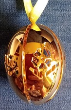 Georg jensen sterei gebraucht kaufen  Lägerdorf