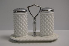 Vintage fenton hobnail for sale  Yucca Valley