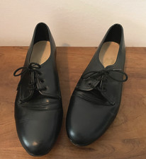 Steppschuhe tele tone gebraucht kaufen  Köln