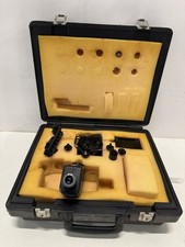 MICROSCÓPIO DE FIBRA ÓPTICA AMP, usado comprar usado MICROSCÓPIO DE FIBRA ÓPTICA AMP, usado comprar usado  Enviando para Brazil