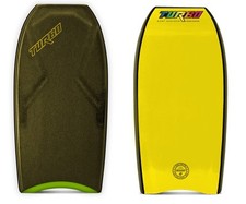 Bodyboard turbo the usato Bodyboard turbo the usato  Spedire a Italy