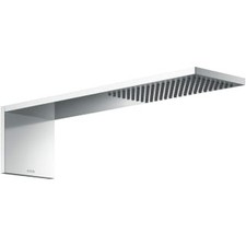 Chuveiros Axor 12592001 - Chuveiros comprar usado  Enviando para Brazil