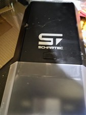 Schartec garagentorantrieb mov gebraucht kaufen  Hohberg