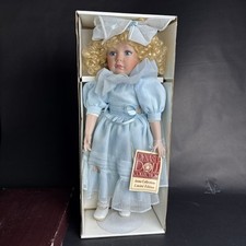Dynasty doll collection for sale  Massapequa