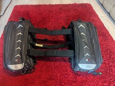 Oxford x50 pannier for sale  GRIMSBY