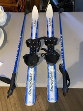 Bean kids toddlers for sale  Bangor