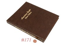7181 dansco coin for sale  York