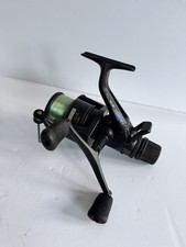 shimano 6010 gt aero for sale shimano 6010 gt aero for sale WALSALL