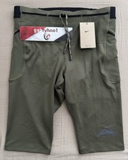 Nike dri fit for sale  USA