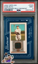2009 topps 206 for sale  Peoria