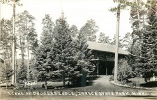 1930s itasca state for sale  Prescott