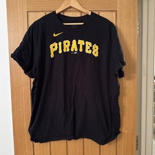 nike t shirts for sale  ATTLEBOROUGH