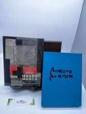 Libro cofanetto mauro usato  Jesolo