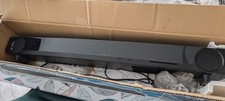 Yamaha yas 103 for sale  BALDOCK