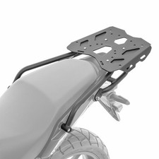 Gepäckbrücke honda 500 gebraucht kaufen  Wiehl