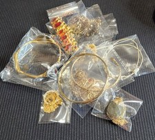 Lot bundle jewelry for sale  Houston