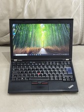 Retro vintage lenovo for sale  FELTHAM