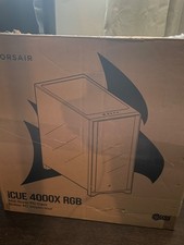 Custom built corsair for sale  Calumet City