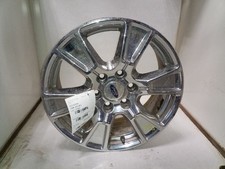 Wheel 18x7 aluminum for sale  Ontario