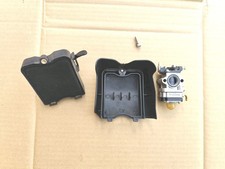 Kit carburatore filtro usato  Parma