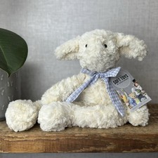 John lewis shushky for sale  ROYSTON