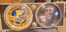 Vintage 1972 schlitz for sale  Valatie
