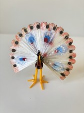 Vintage hand blown for sale  SOUTHMINSTER