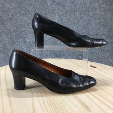 Coach pumps women for sale  Circle Pines