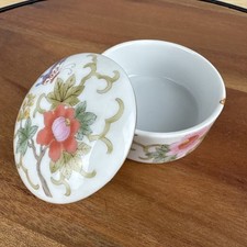 Otagiri japan trinket for sale  Martinsburg